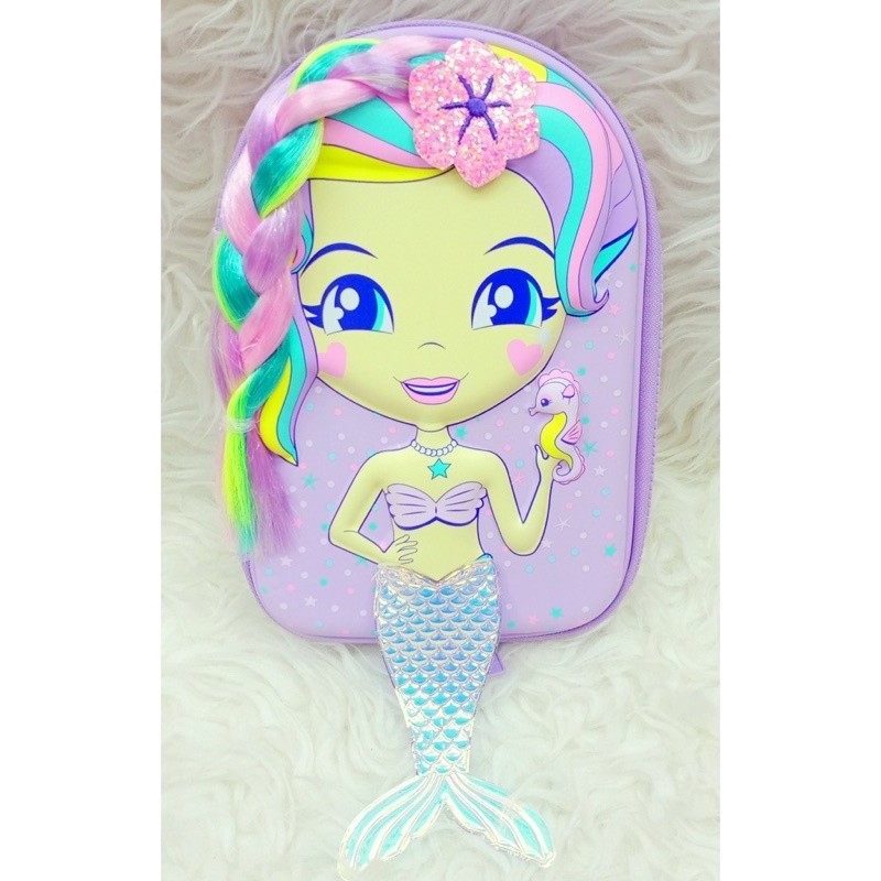 

BG - Tempat Pensil Premium