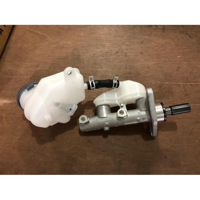 Master Rem Crv 2007-2009, Crv Gen 3 2400CC
