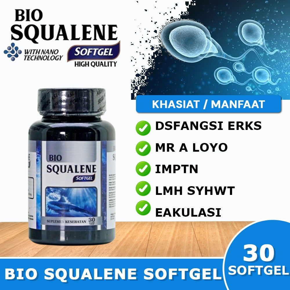 PROMO Herbal Obat Disfungsi Ereksi Mr P Loyo Sulit Berdiri Impoten Lemah Syahwat Dan Ejakulasi Dini 