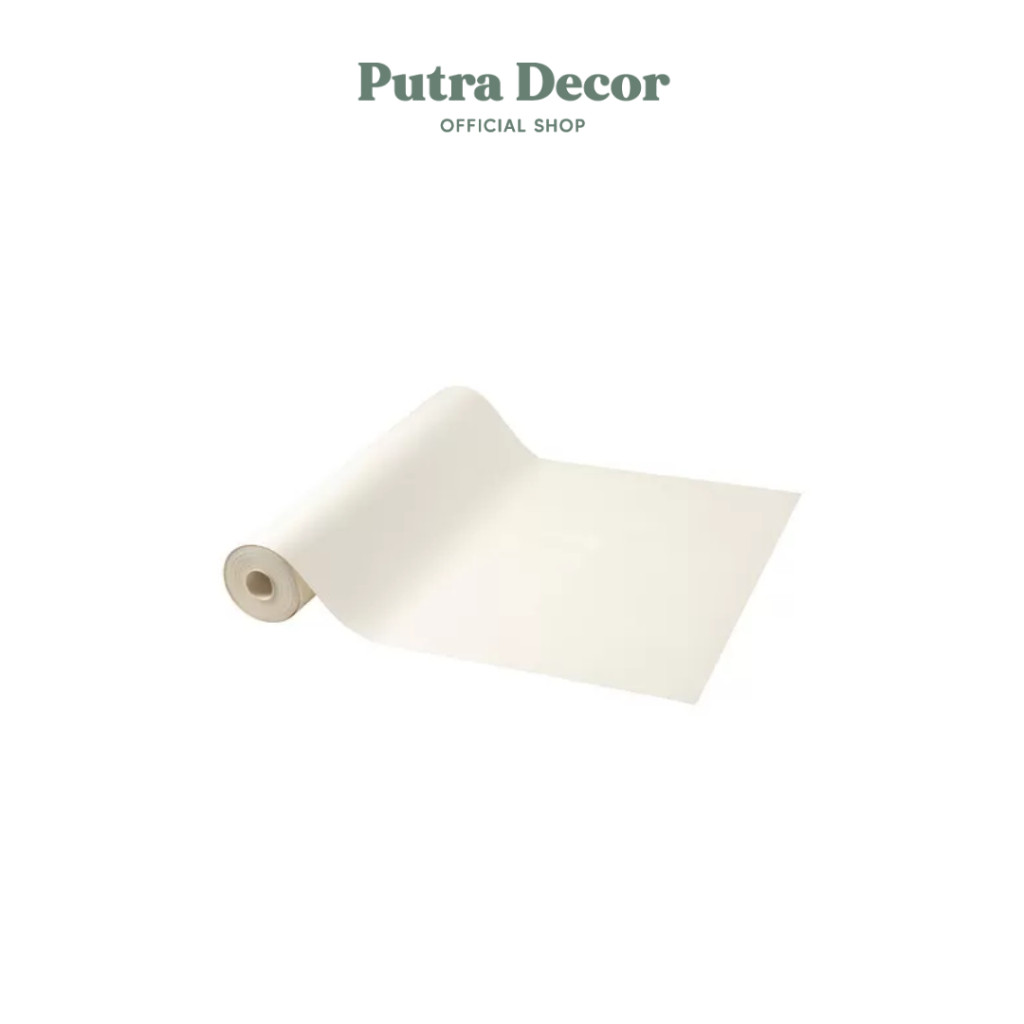 

BEST CHOICE IKEA MÅLA Rol kertas lukis, 30 m