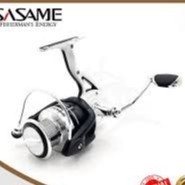 Reel SASAME MUSASHI