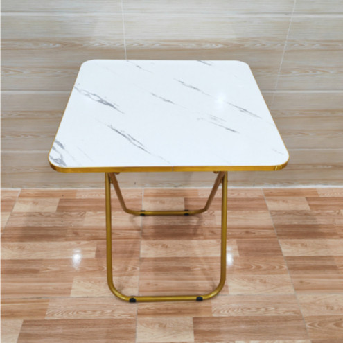 Jutastore Meja lipat Meja makan Meja mobile Meja serbaguna Kursi lipat Kursi lipat Kursi makan porta