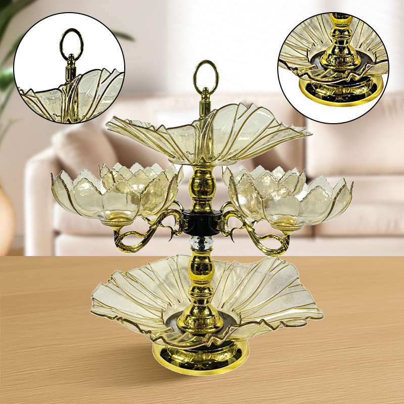 Tas Tote Santai Berkapasitas Besar, Tas Bahu Kulit Wanita, Tas Punggung PU, Tas Selempang Fashion