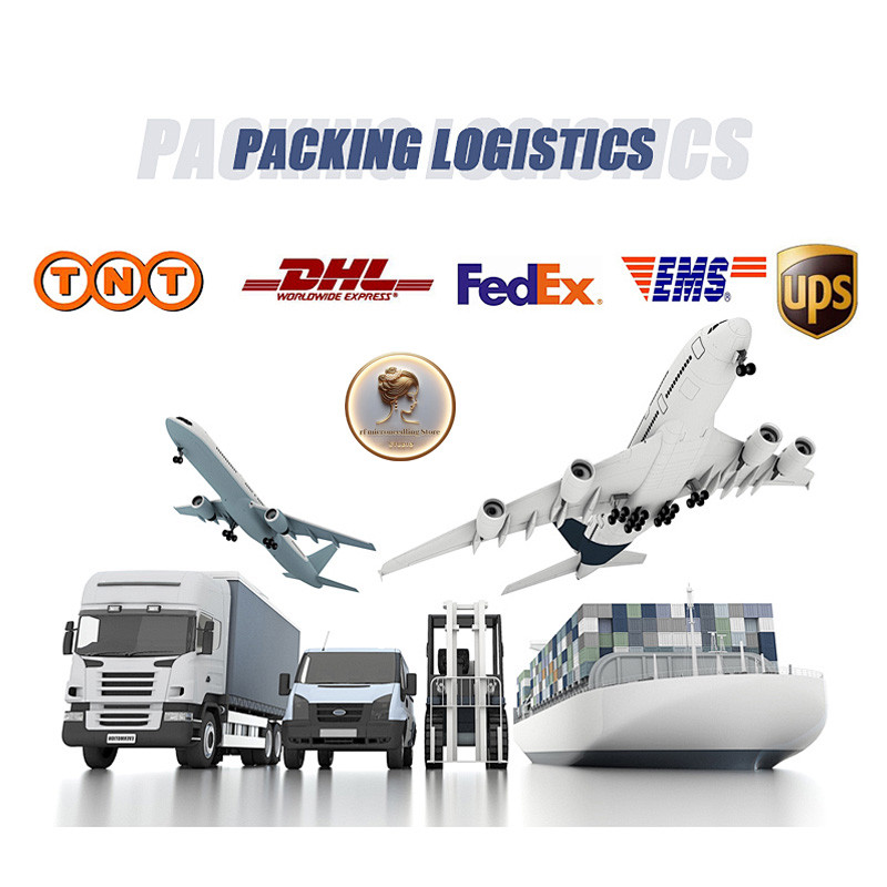 Gastos de envio de la maquina, impuestos-5