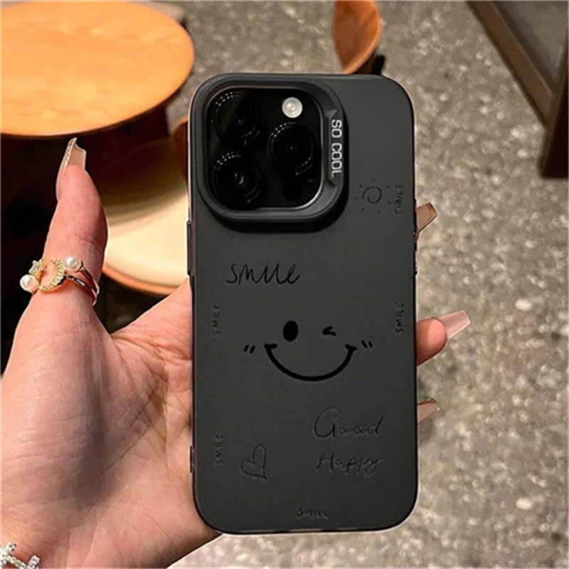 Casing Vivo, Cocok Untuk VIVO V23E V25 V27 V29 V30 Y01 Y02 Y3s Y11 Y12 Y15 Y16 Y17 Y18 Y20 Y22 Y27 Y