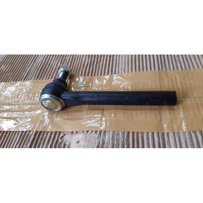 Tie Rod Hummer H3