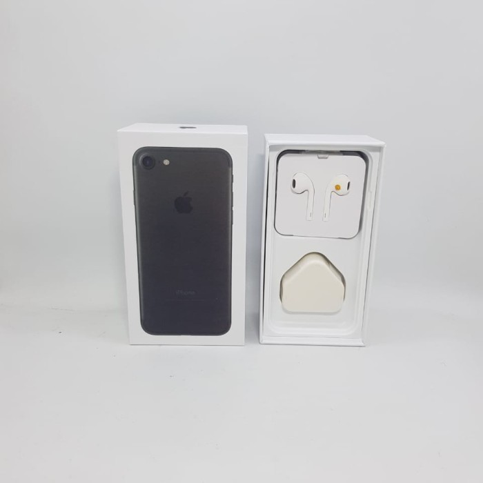 

BOX/KOTAK/DUS FOR 7 /7G FULLSET