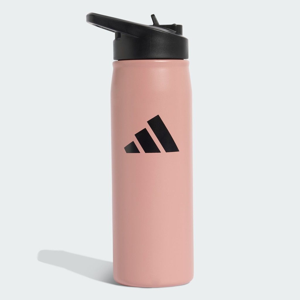 ADIDAS Metal Bottle Straw 0.6 Liter KC6410 / 252