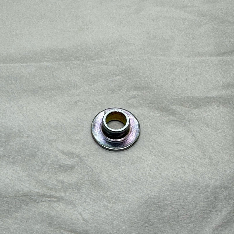 RING TOPI RING BOS M5 BAUT 8 m6 BAUT 10 RING COVER BODY ring body.