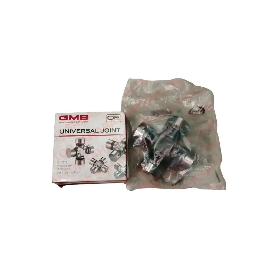 Cross joint GUT21 Hilux merk GMB Universal Joint Toyota Hilux