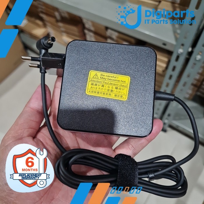 ORI Charger Adaptor Casan MSI Modern 14 B10MW MS-14D1