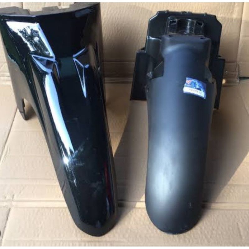 Spakbor  Slebor Depan Jupiter Z Robot  Spakbor Depan Jupiter Z Robot