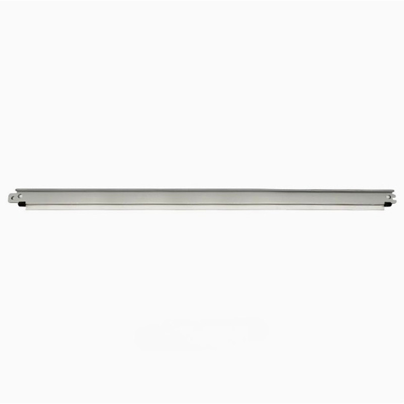 4PCS Cleaning Blade MPC3003 Lubricant Application PCR For Ricoh Aficio MP C3003 C3503 C4503 C5503 C6