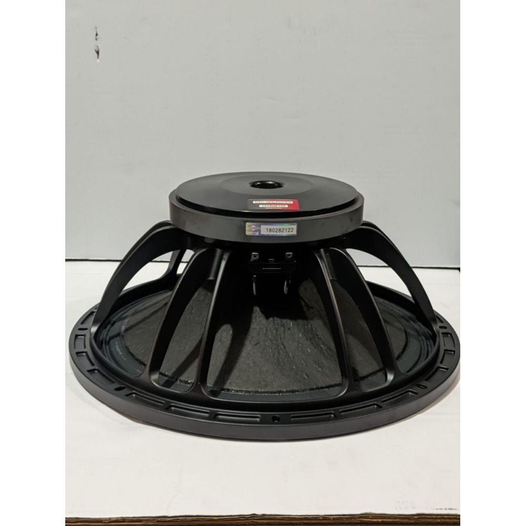 SPEAKER 15TBW100 12TBW100 DAUN COATING VOICE COIL 3 INCH