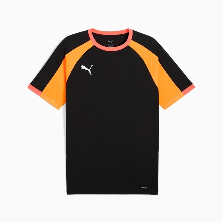 Puma IndividualLIGA Jerse 65952607 / 20252