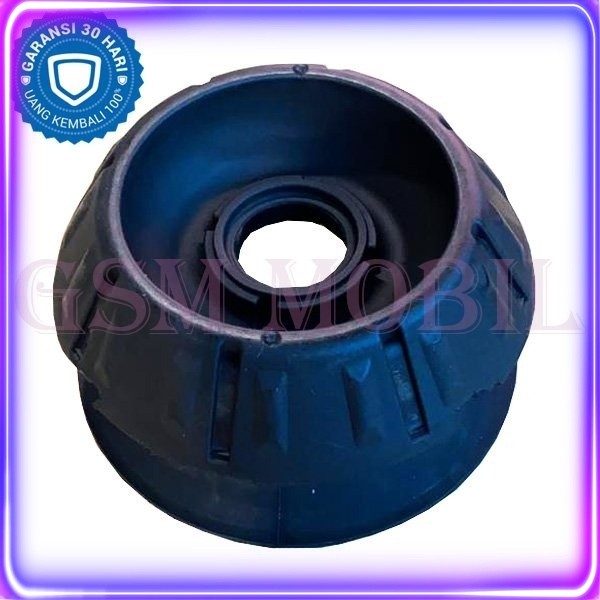 Karet Support Shock Breaker Depan Toyota Vios Yaris 2008-2017-S4676