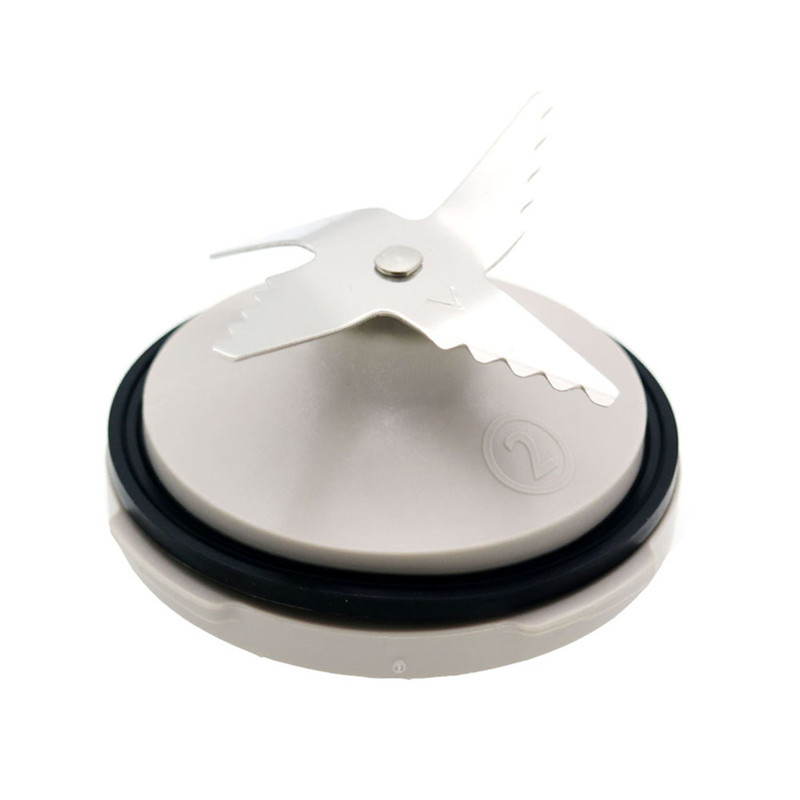 Unit Including Sealing Ring for philips HR7627 HR7628 HR7629 HR7761 HR7762 for Juicer Blender  Parts