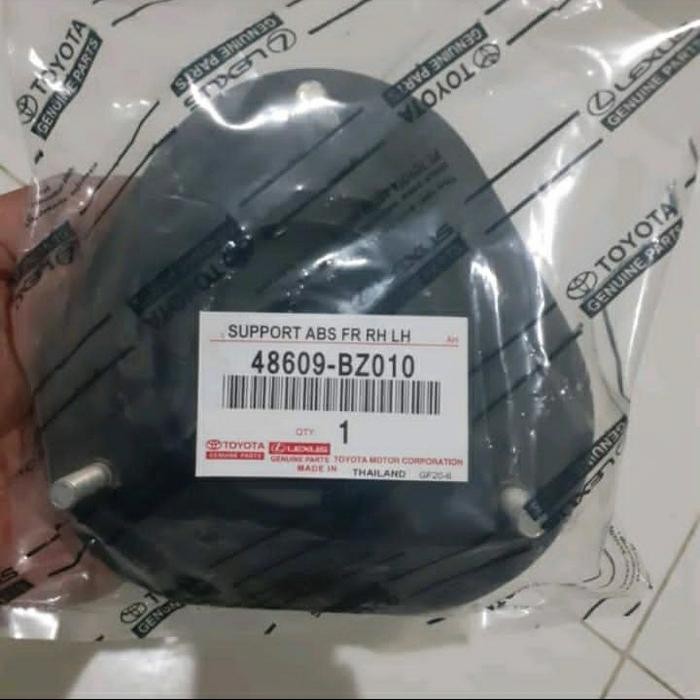 SUPPORT SHOCKBREAKER SUPPORT SHOCK AVANZA XENIA 2004 - 2011