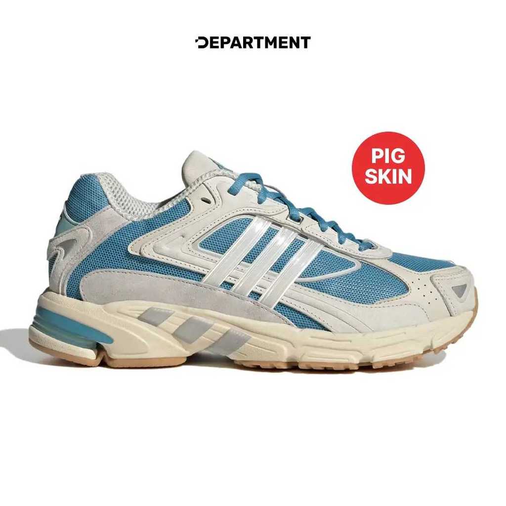ADIDAS Sepatu Sneakers Pria RESPONSE CL SEOUL JR5082 ORIGINAL