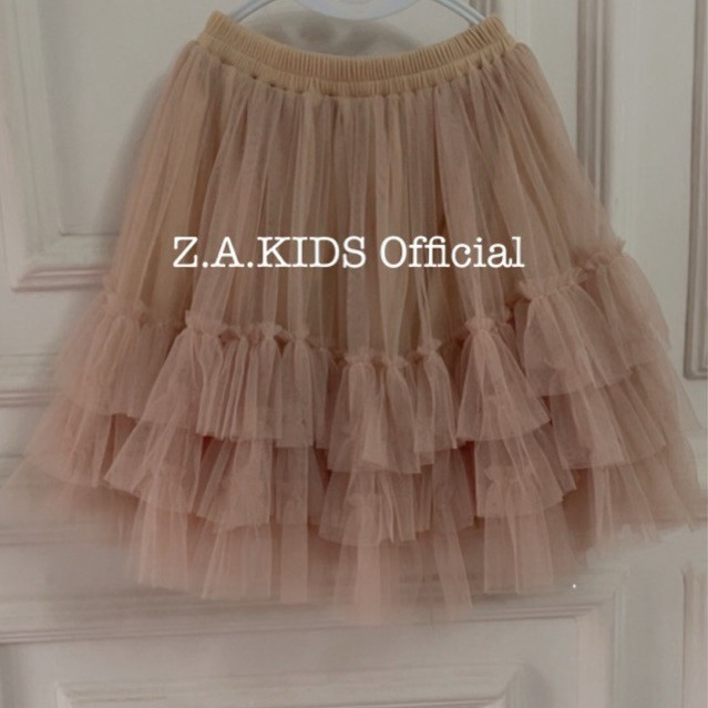 rok tutu anak / rok tutu pendek / rok tutu anak pendek / rok anak perempuan / rok bayi / rok tutu ba