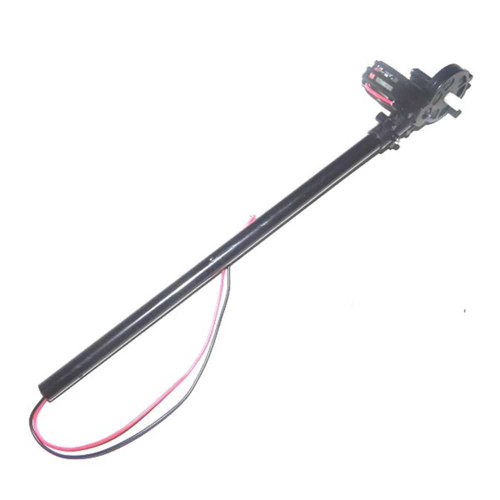 XK V912-A Wltoys V912 RC helicogyre Spare Parts opper tail unit