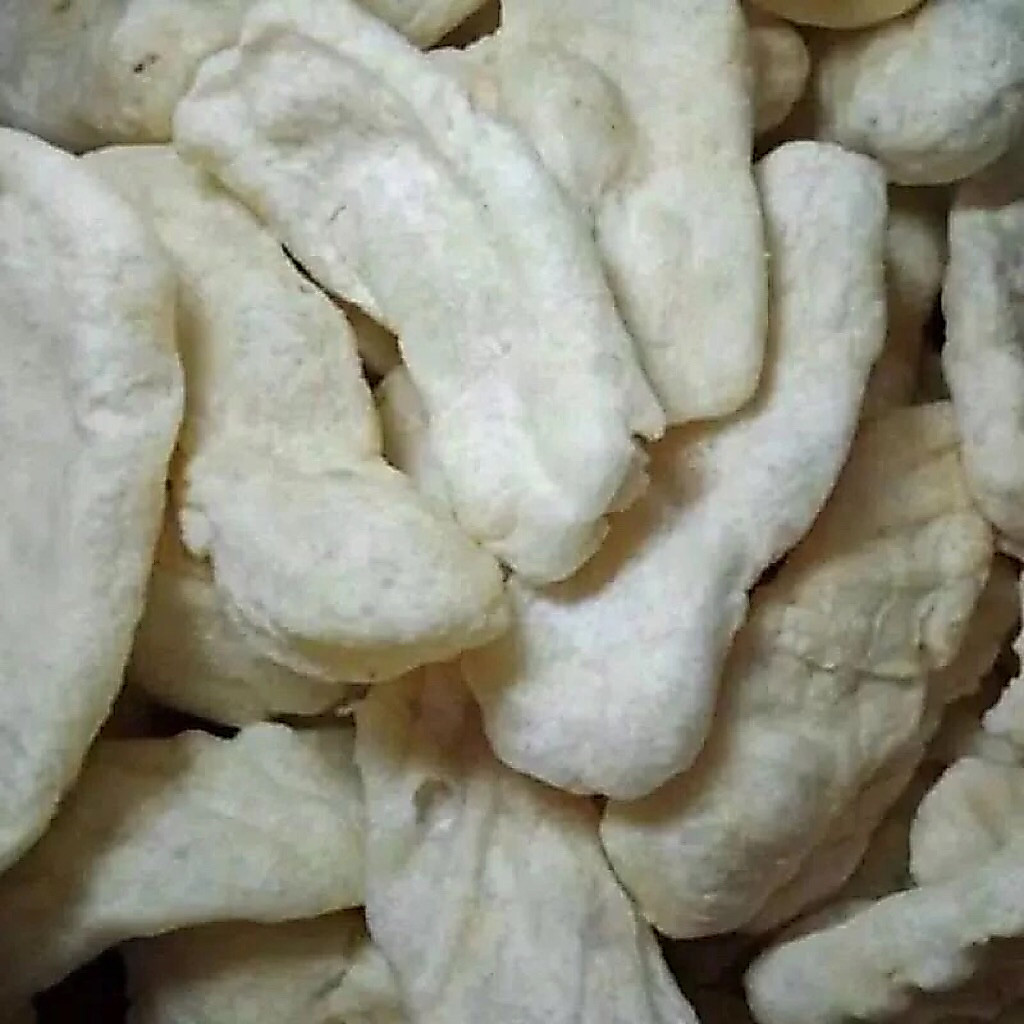ANEKA TOPING CUANKI / SEBLAK
