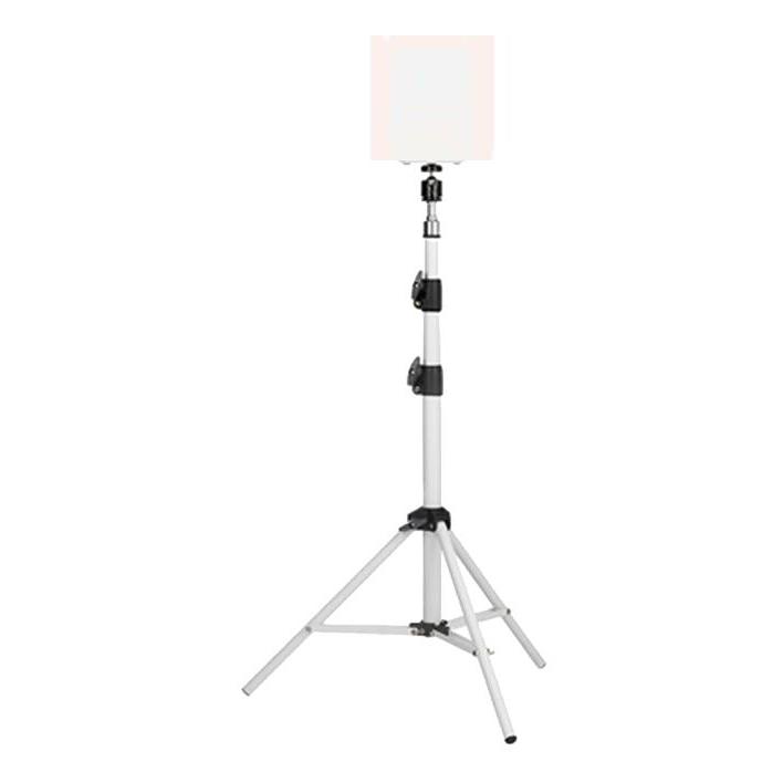Projector T2 Max Projector 1080P 4K 16gb 3W Bt4.Android - TRIPOD