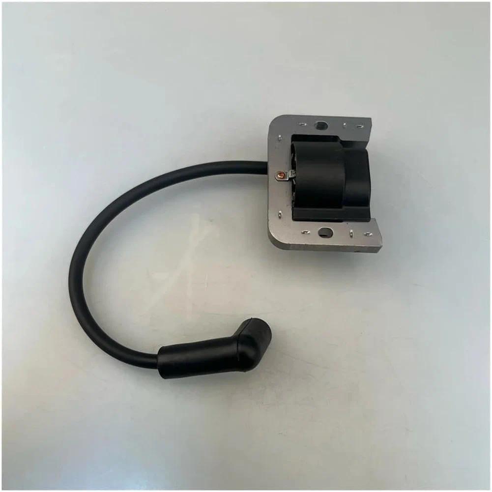 Reliable Ignition Performance Ignition Module Replacement Ignition Unit As Shown Ignition Module Pre