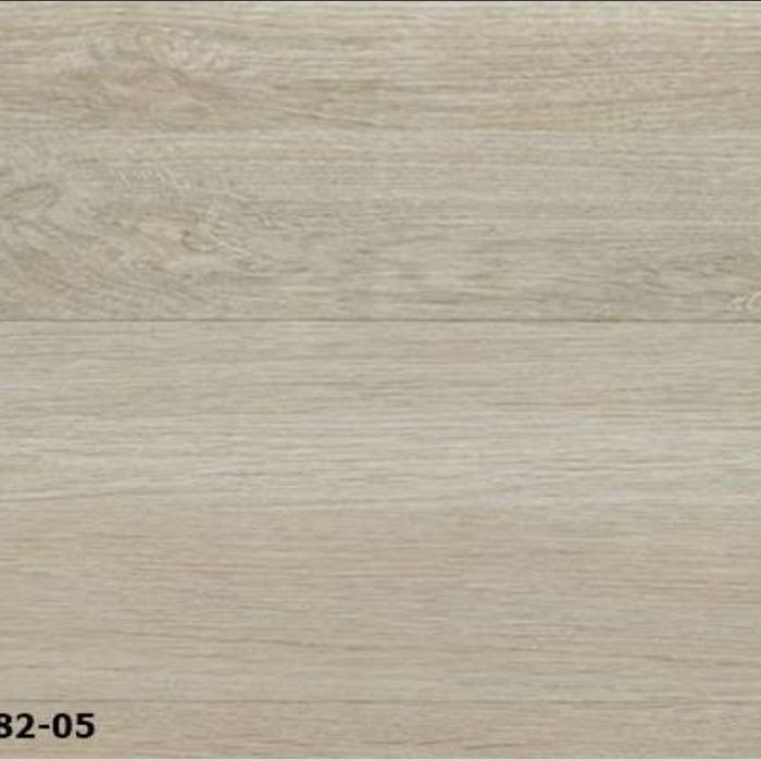 LG pallace karpet vinil meter plastik karpet pinil karpet pvc 1.5 mm - 10