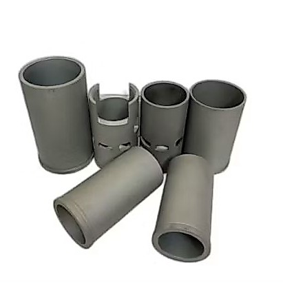 Liner Boring Carbon 55/67 Panjang 130 RXZ 420HV