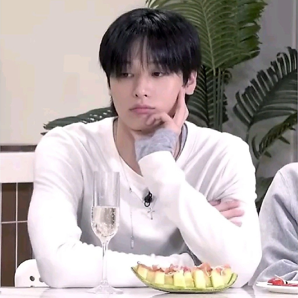 juyeon bdaaay