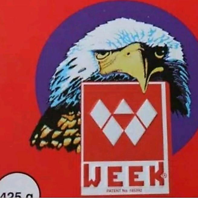 Wajik week khas magelang salaman Cemilan