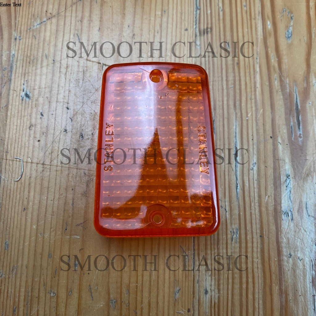 mika sein gl 100 c700 win kuning stanley