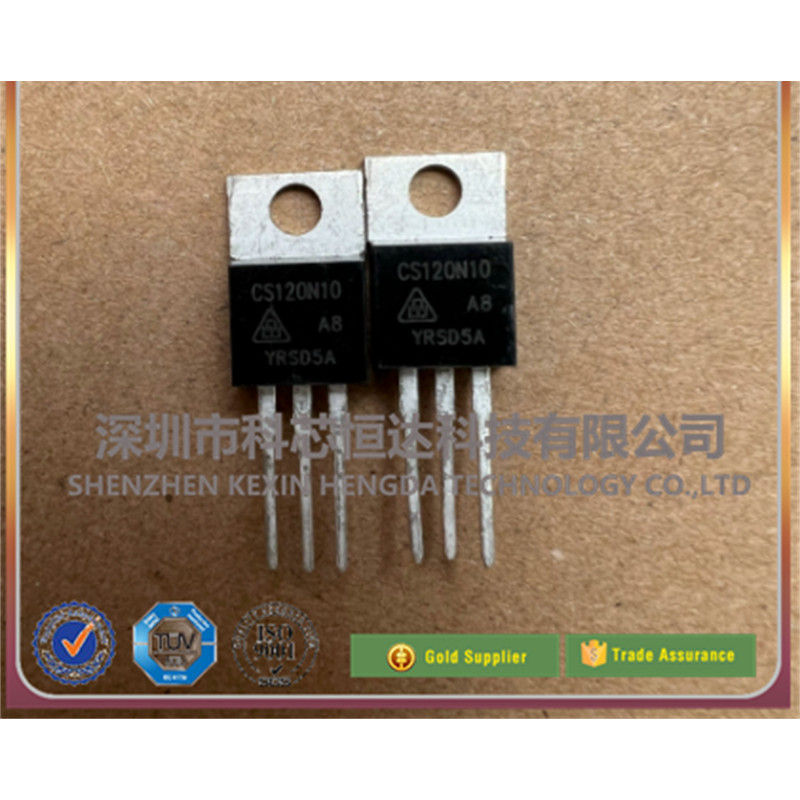 1PCS CS72N18 CS72N10 CS80N18 CS48N10 CS96N98 CS72N17 CS48N18 CS60N40 CS150N04 CS150N95 CS740A8H CS19