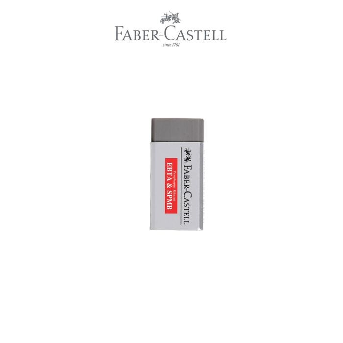 

Faber-Castell Paket Ujian Mantap - paket, Standar