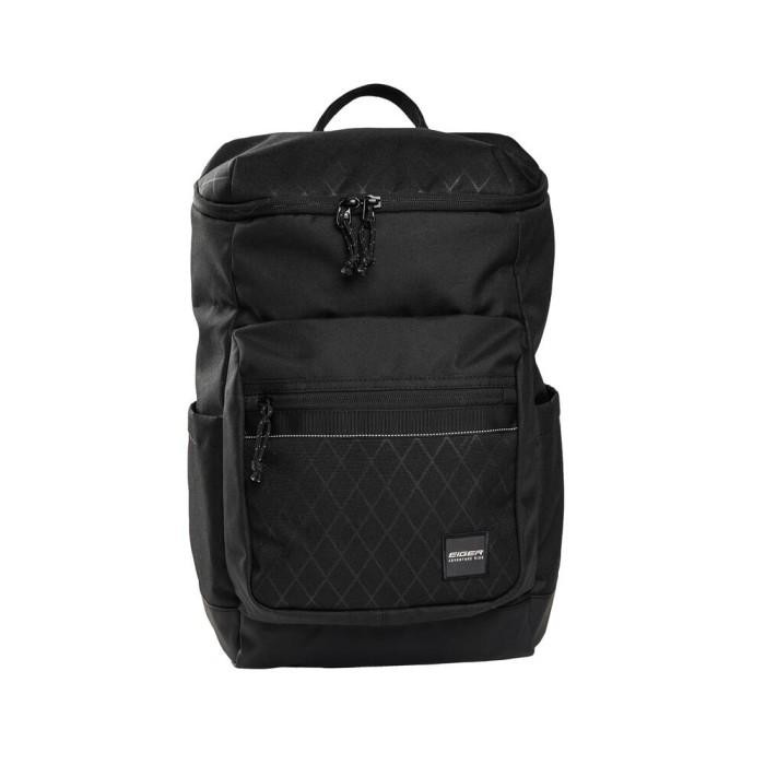 EIGER GRAVELWAY 15L BACKPACK