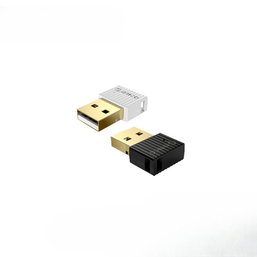 ORICO USB Bluetooth Dongle V5.0 Adapter BTA 508 BTA-508