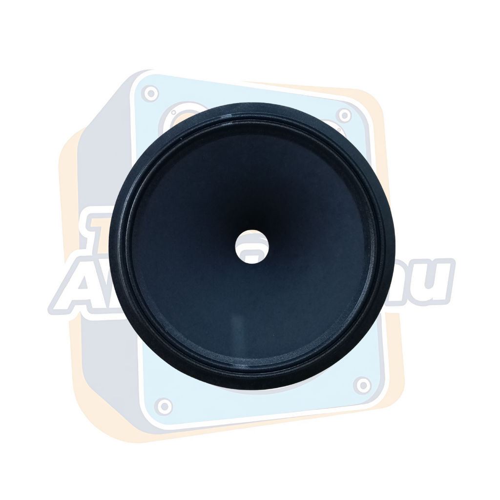 KERTAS AUDAX 15" FR ( 2 )