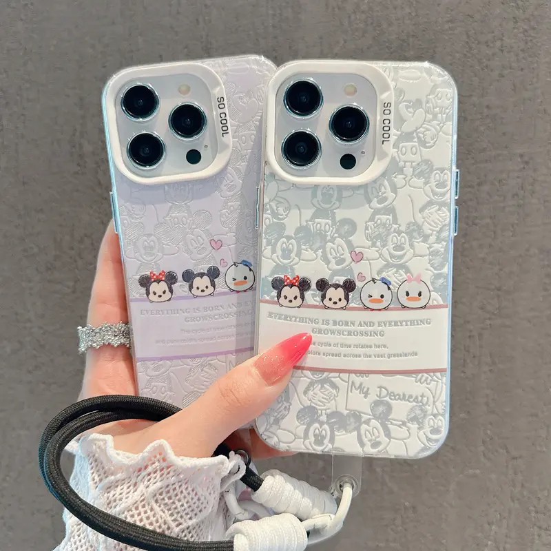 【Case+gelang】Case Vivo Y10 Y11 Y16 Y11 Y02 Y02T Y17SY19 U10 Z5i U1XU3XY30gY11SY12SY20Y12AY21Y33SY21S