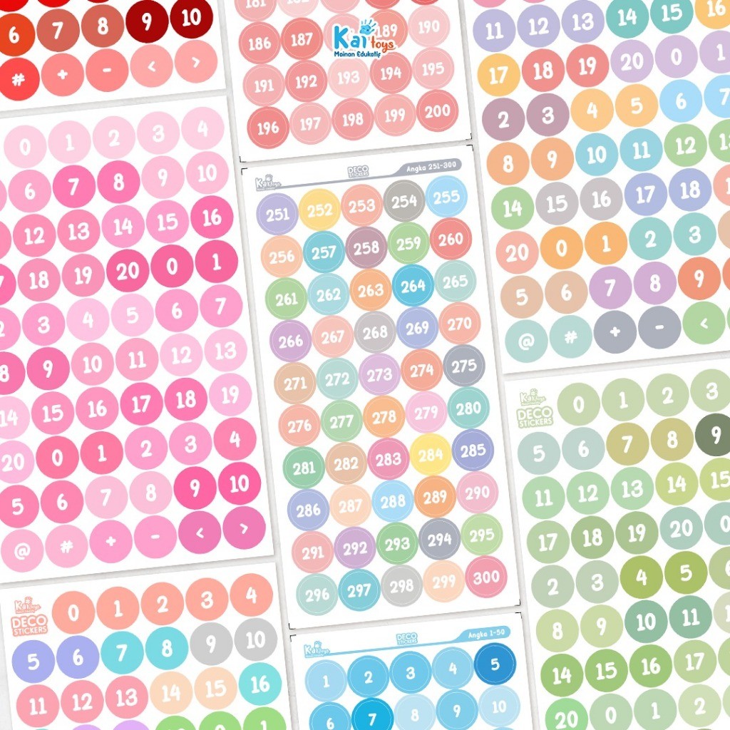 

Sticker Angka Deco / Stiker Journaling Angka Aesthetic / Sticker Menabung / Sticker Angka 1 240 / Sticker Angka 1 120 Sticker Nomor Angka Sticker Tabungan Target Number Sticker