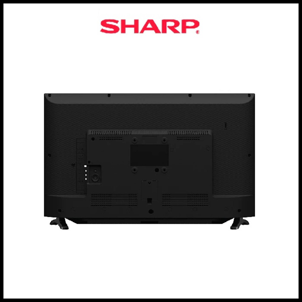 SHARP DIGITAL TV 32 INCHI 2T-C32HD1500