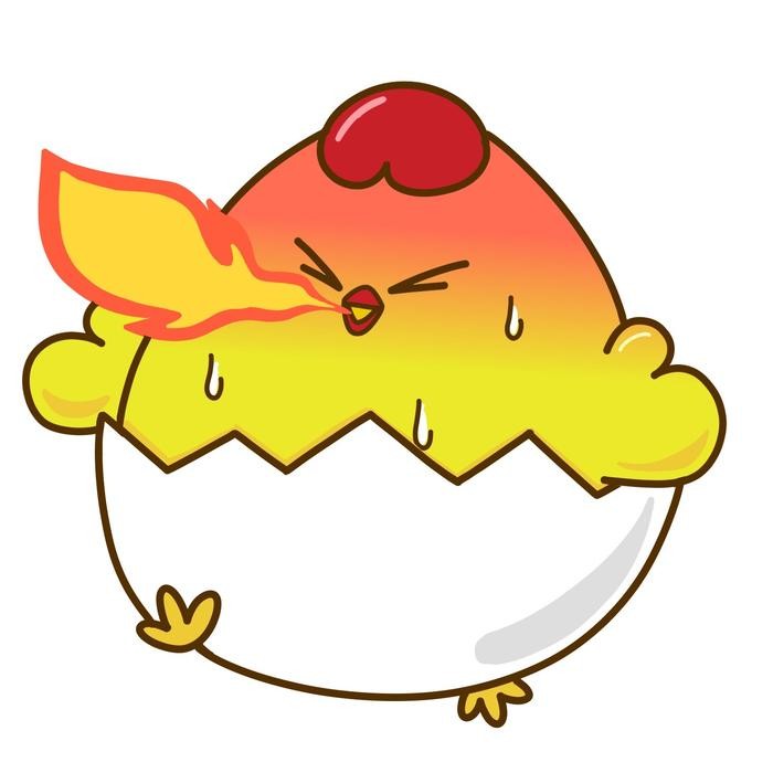 

Sambal Nagih - Aneka Sambal 1 Kg Kelas Berat - Matah 1 Kg