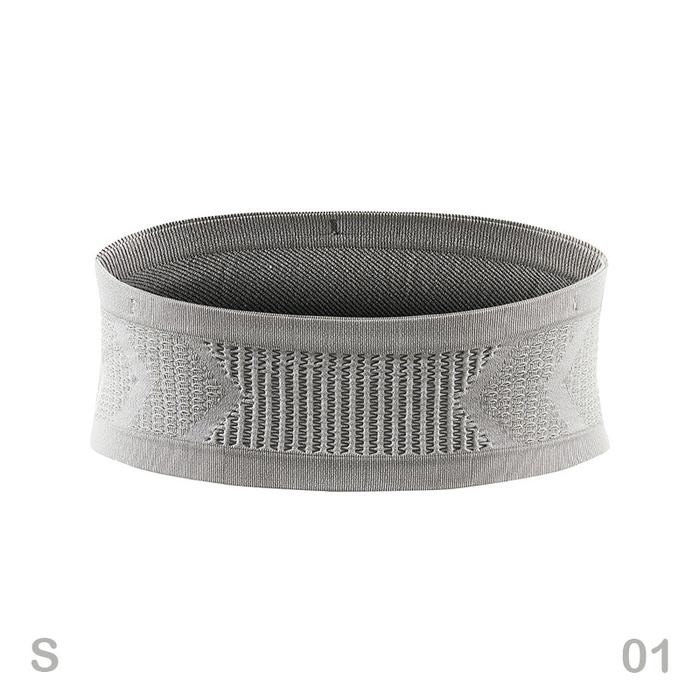 Prana tas pinggang olahraga - Tas pinggang multi-fungsi yang ringan, tipis, dan dapat bernapas cocok