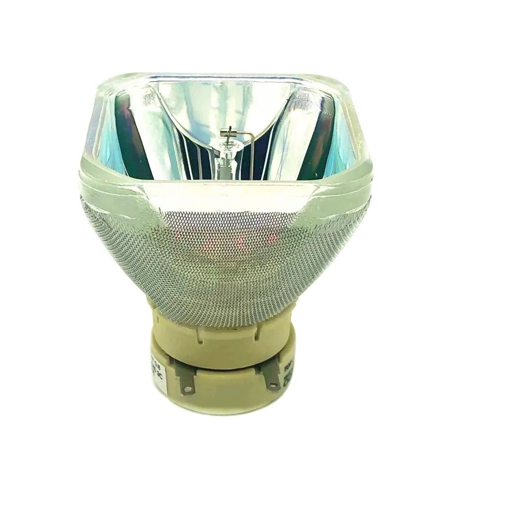 Original Projector Bulb LMP-E190 For BW7 ES7 EX7 EX70 VPL-BW7 VPL-ES7 VPL-ES7X