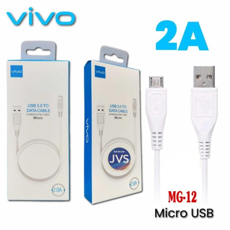 Jual Vivo Y67 Cable Terlengkap Harga Terbaru Oktober 2025