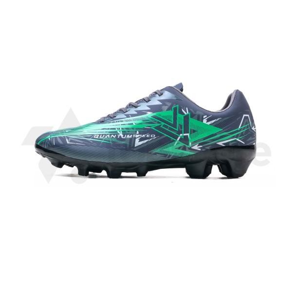 Sepatu Bola Vegeto Quantum Speed Soccer