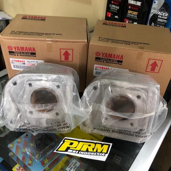 Ready Blok F1ZR Copotan Motor kode Y1 Y2 Y3 Y4 dan Yp1 Yp2 Original  YP1 YGP New Original