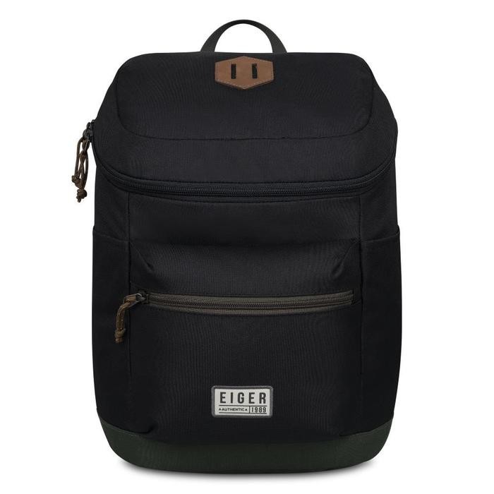 EIGER MIGRATES PACK 15L BACKPACK