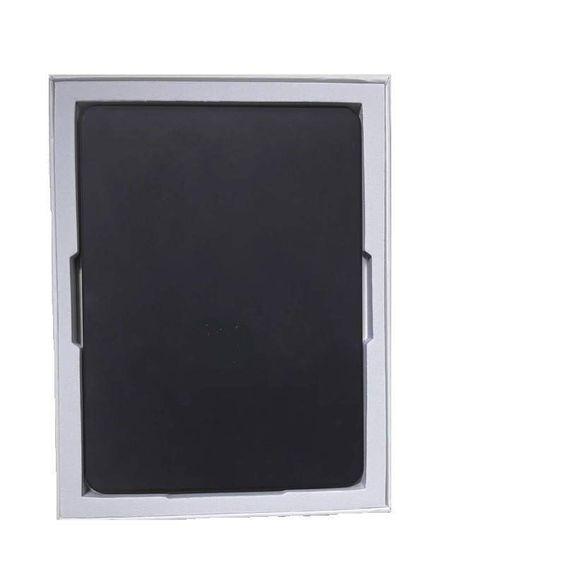 Backlight WIFI ink electronic book e-ink 6 inch eBook E-reader touch screen  E book Reader support p