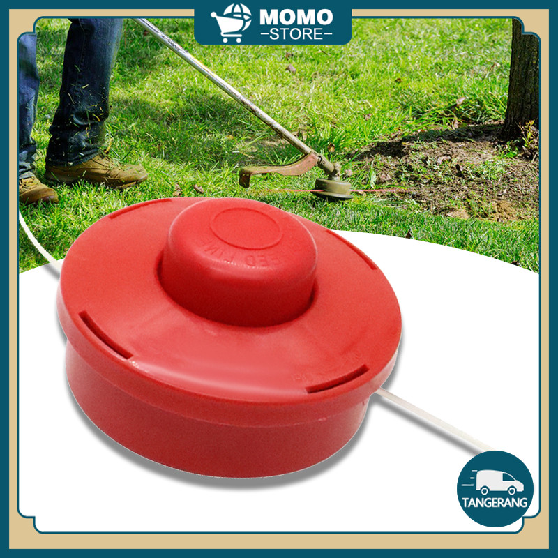 Piringan Senar Potong Rumput Universal Dudukan Senar Potong Rumput / Pisau Senar Potong Rumput